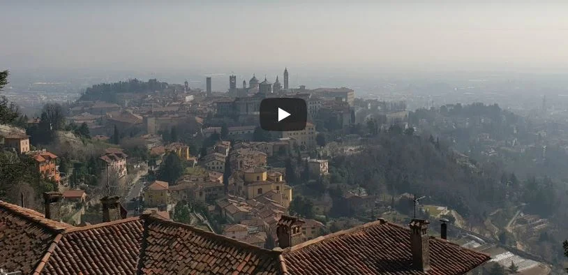 bergamo-alturas